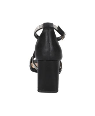 Women's Aliette Dress Sandals