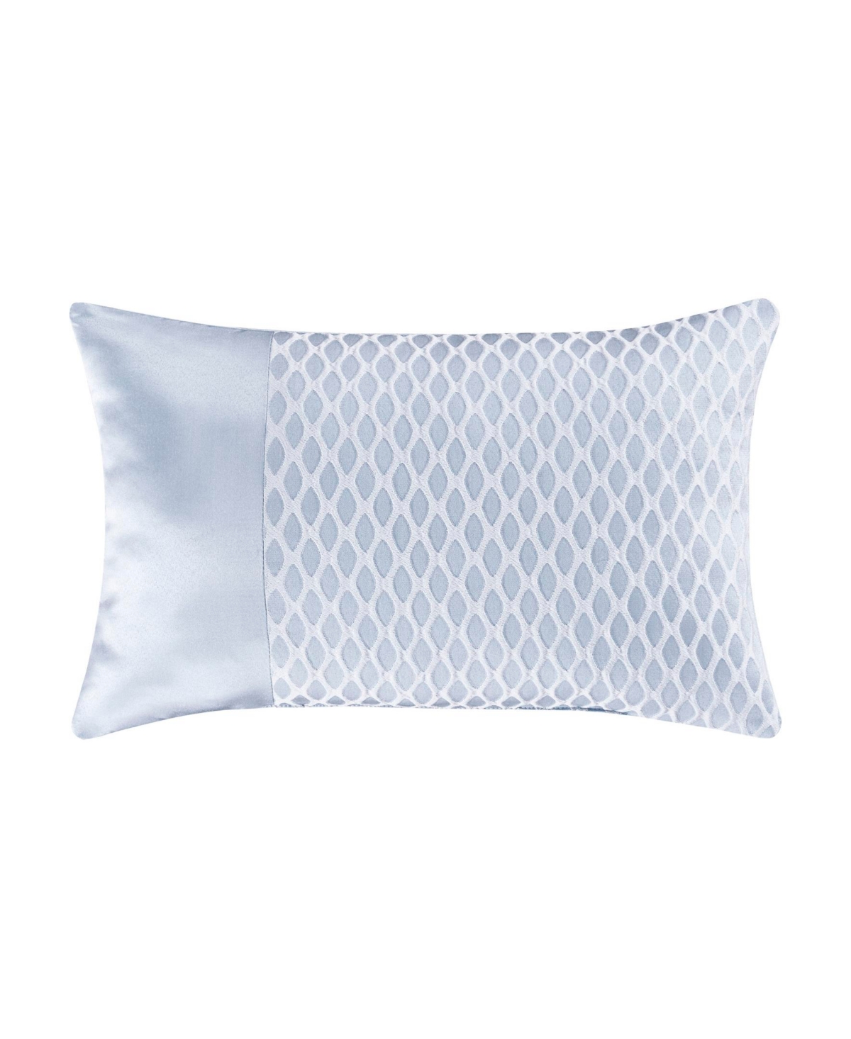 J Queen New York Astoria Decorative Pillow, 13