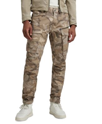G-Star Raw - Men's Clothing - Macy's