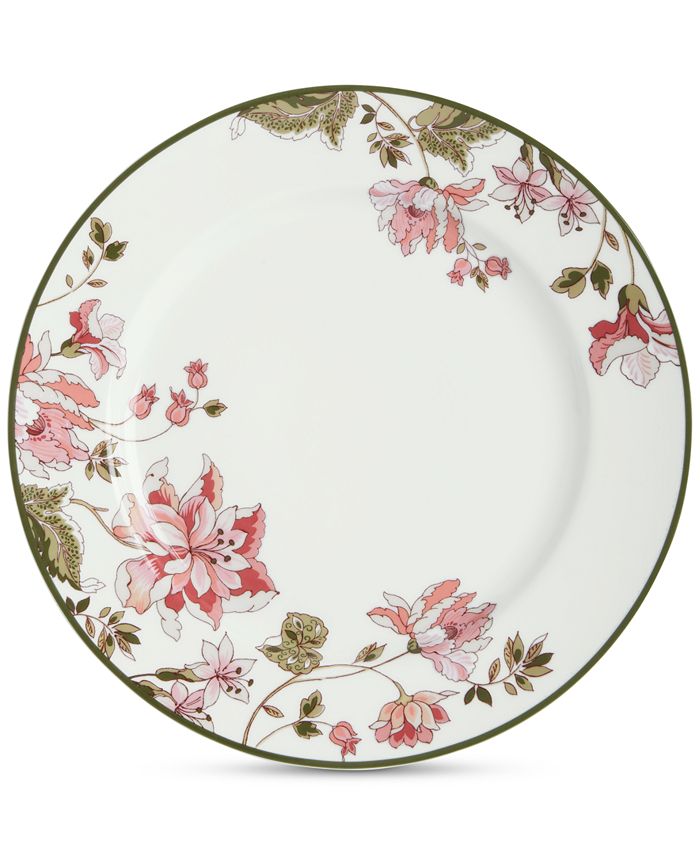 Martha Stewart Collection Harvest 12Pc. Dinnerware Set, Service for 4