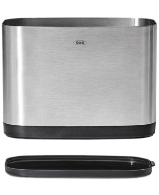 Good Grips 6-Piece Prep and Serve Kitchen Tool Set