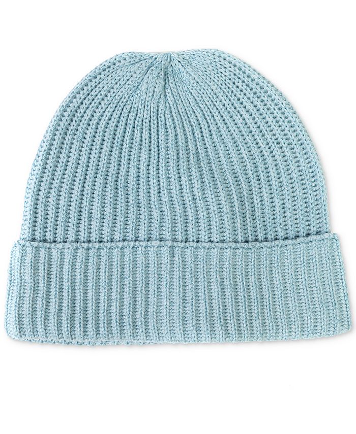 Macys discount womens beanies