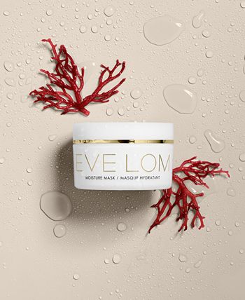 Eve Lom - Moisture Mask, 3.3-oz.