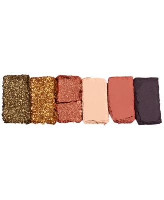 Ultimate Edit Petite Shadow Palette