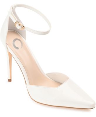 Journee Collection