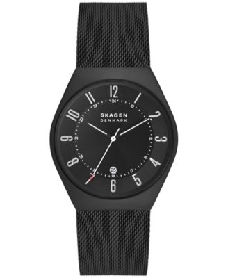 Skagen