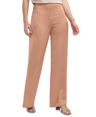 macys anne klein pants