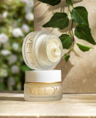Antioxidant Eye Cream, 0.5-oz.
