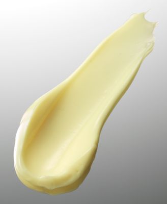 Time Retreat Intensive Night Cream, 1.6-oz.