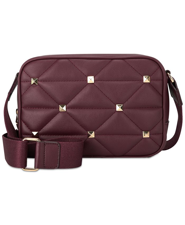 Macy's sale inc bags