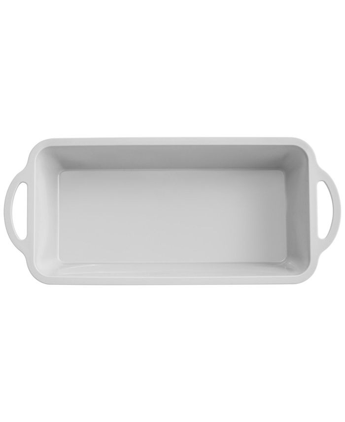 The Cellar Silicone Loaf Pan, Created for Macy's Macy's
