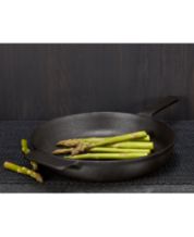 Macy's Kitchen Clearance Sale: Bella 12 Piece Stainless Steel Cookware Set  For $15.06 And More 