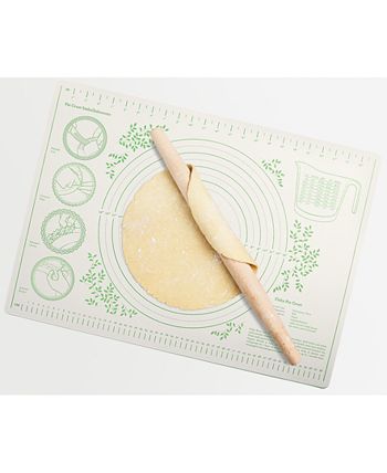 Martha Stewart Collection Apple Oven Mitt, Created for Macy's - Macy's