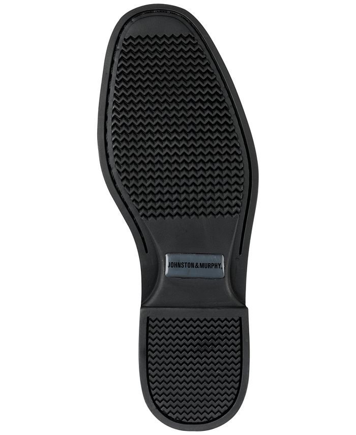 Johnston & murphy ainsworth penny loafer on sale