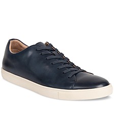 Kenneth Cole Men's Stand Lace-Up Sneakers