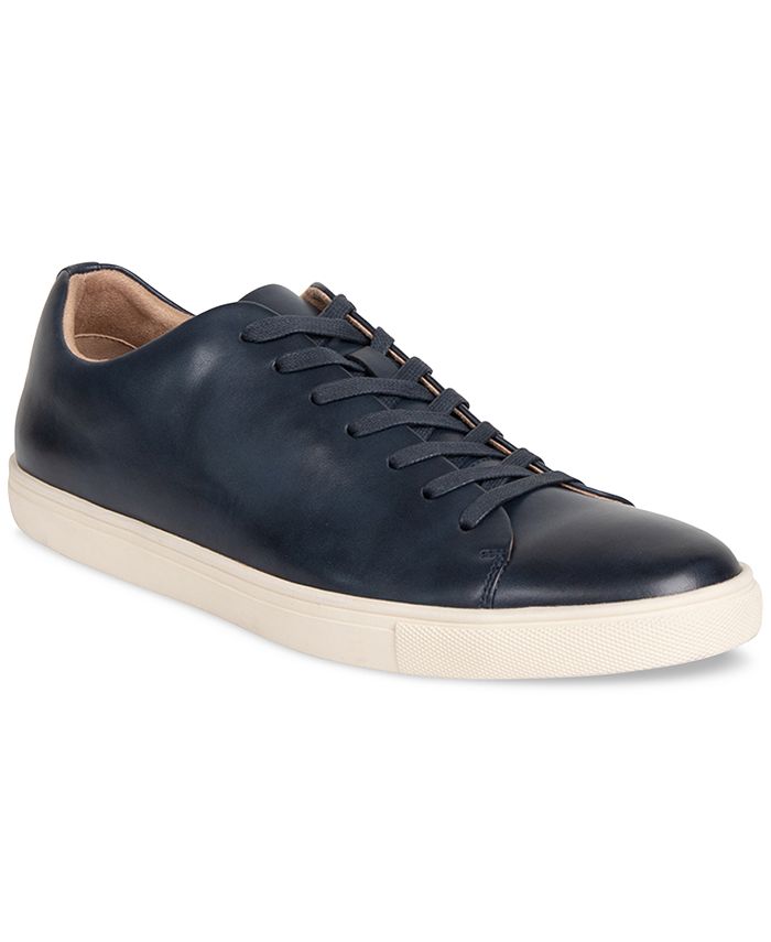 Macys mens kenneth cole shoes new arrivals