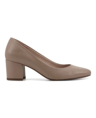 Women's eFlex Cosma Slip-On Pumps