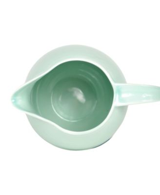 Diana Pitcher, 54 oz.