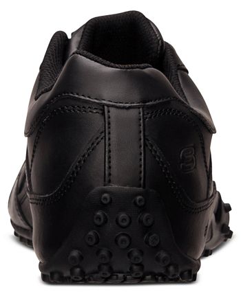 Skechers men's rockland online systemic