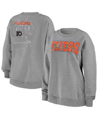 WEAR by Erin Andrews