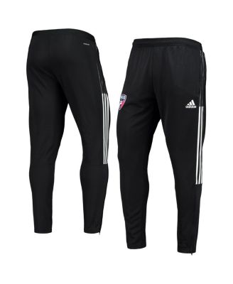 macys mens adidas sweatpants