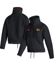 adidas Coats Jackets for Women Macy s