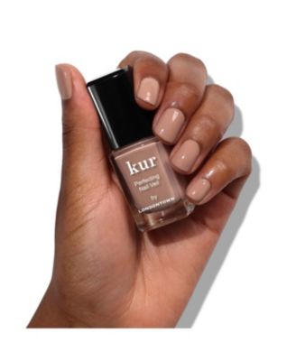 Kur Perfecting Nail Veil, 0.4 oz