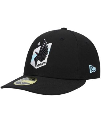 New Era
