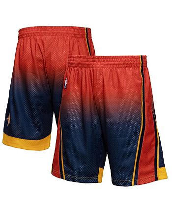 Mitchell & Ness - 