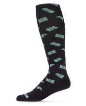 Capezio Disposable Sock - Macy's