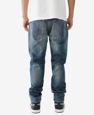 True Religion