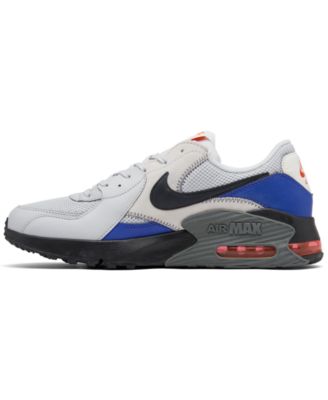 Men's Air Max Excee Casual Sneakers from Finish Line