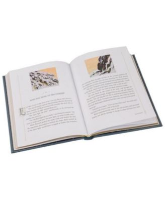 The Call of the Wild (Children's Collectible Editions) by Jack London