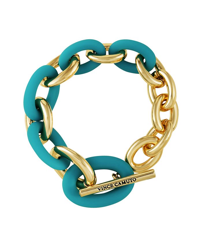 Vince camuto bracelet macy's new arrivals