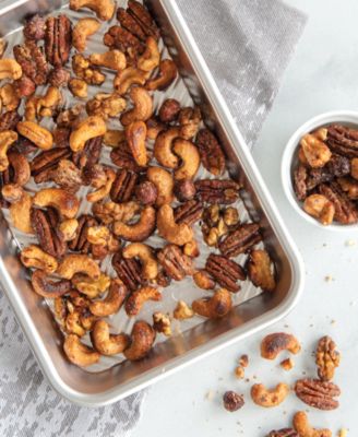 Prism Eighth Sheet Pan