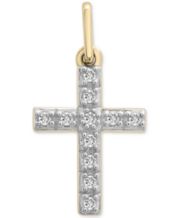 Ankh outlet necklace macys