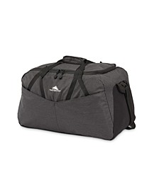 Forester Collection Duffel, Medium