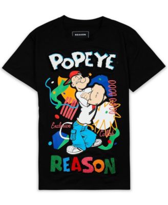 Reason