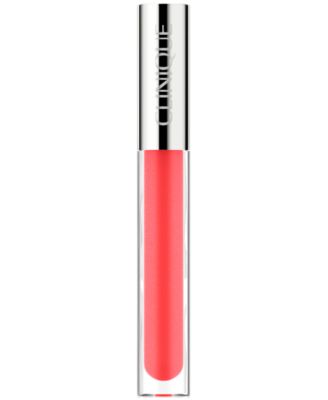 Pop Plush™ Creamy Lip Gloss, .11 fl. oz. 