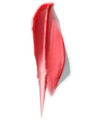 Pop Plush™ Creamy Lip Gloss, .11 fl. oz. 