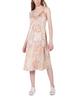 light blue mother of the bride dresses WEDTREND Women Midi Dress Appliqued BESPOKE AU/UK Size:26/28 Navy Evening Dresses: Elegance