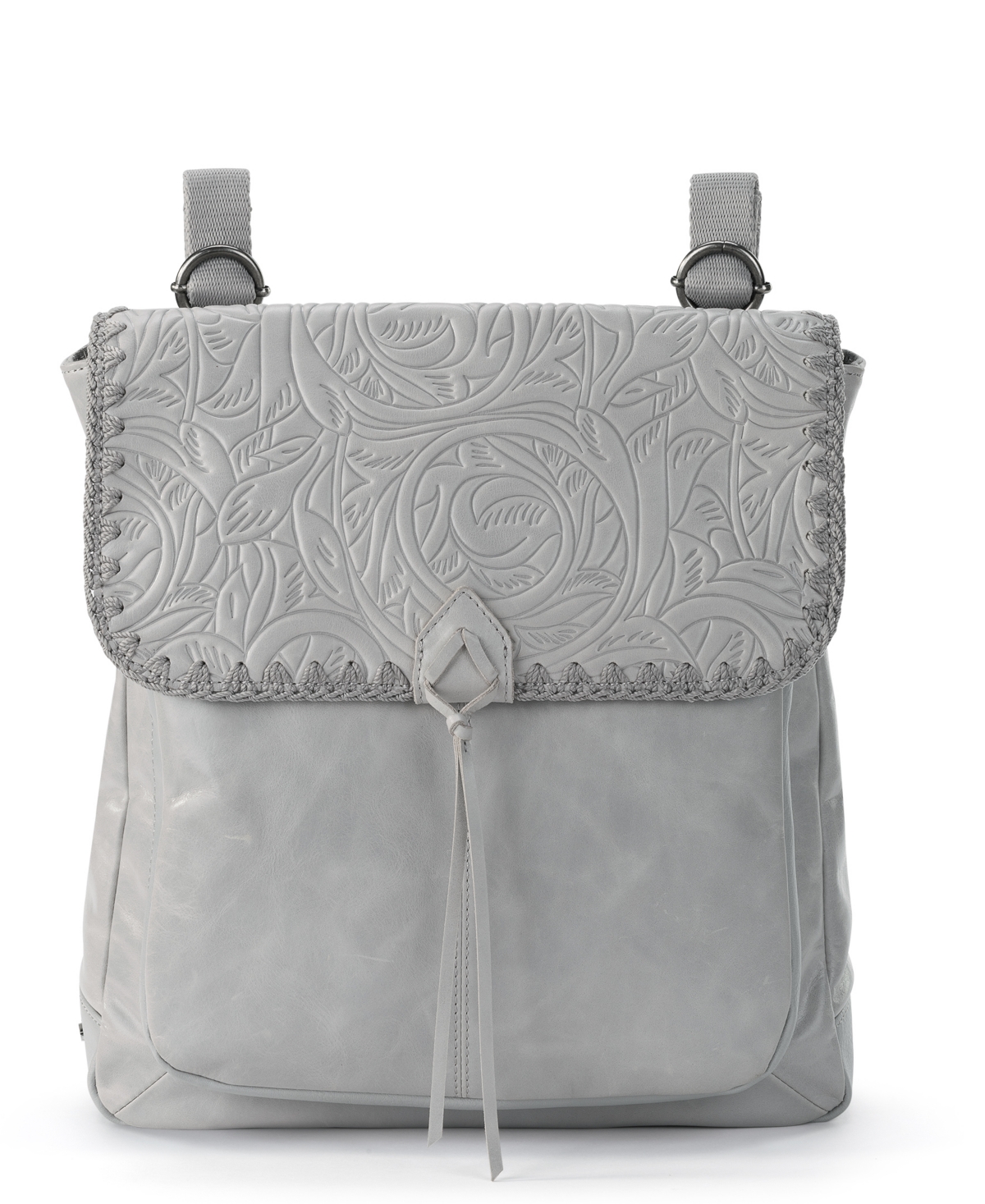 The sak ventura crossbody on sale