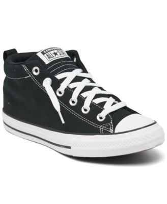 converse all star finish line