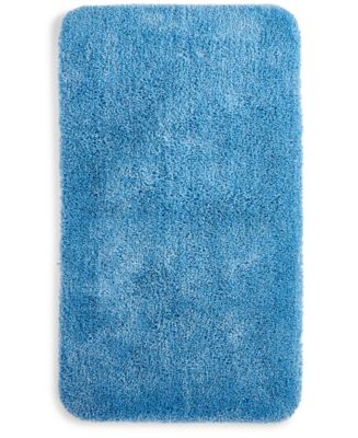 Charter Club CLOSEOUT! Elite Bath Rug, 25.5" x 44", Created for Macy's ...