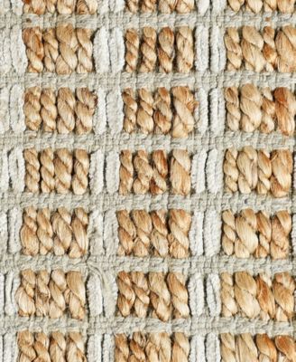 Origin PSH-341 7'9" x 9'9" Area Rug