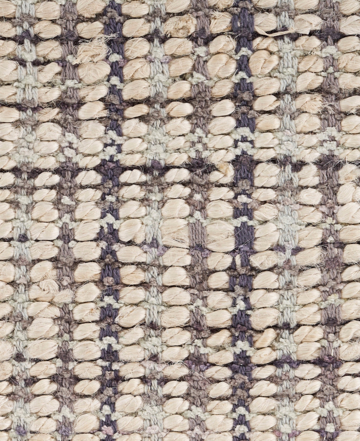 Lr Home Specter Ble-434 7'9" x 9'9" Area Rug