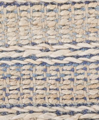 Spectre SPT81437 Area Rug