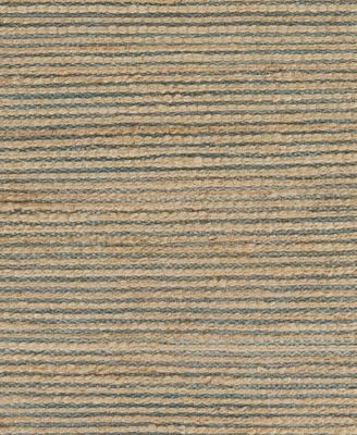 Origin PSH-378 7'9" x 9'9" Area Rug