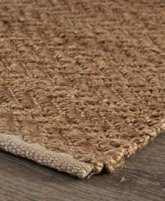 Origin PSH03379 Area Rug