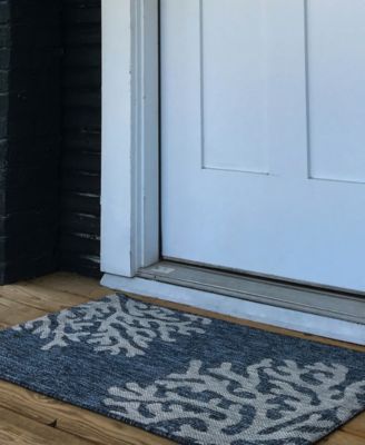 Nassau NASS81017 Area Rug